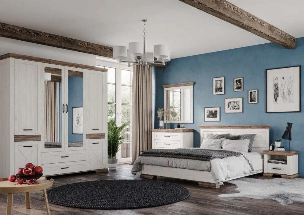 lxzlnqnlxjmp6lcd2dtr62ciydoixq3l.jpg lxzlnqnlxjmp6lcd2dtr62ciydoixq3l.jpg