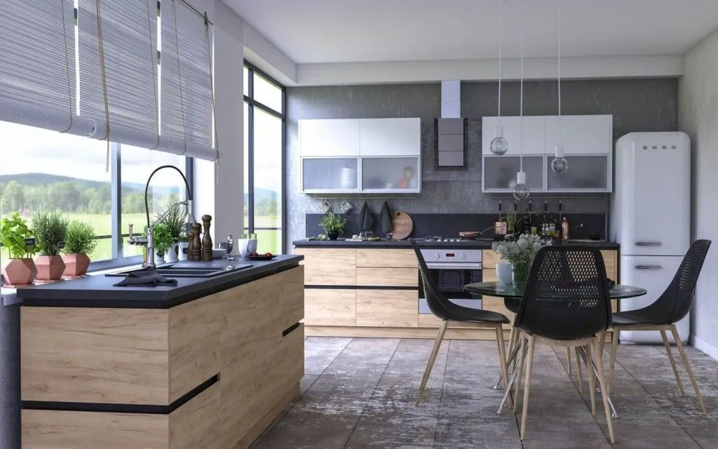 2t5we8o908f6k8go08cig9kacivg6uje.jpg 2t5we8o908f6k8go08cig9kacivg6uje.jpg