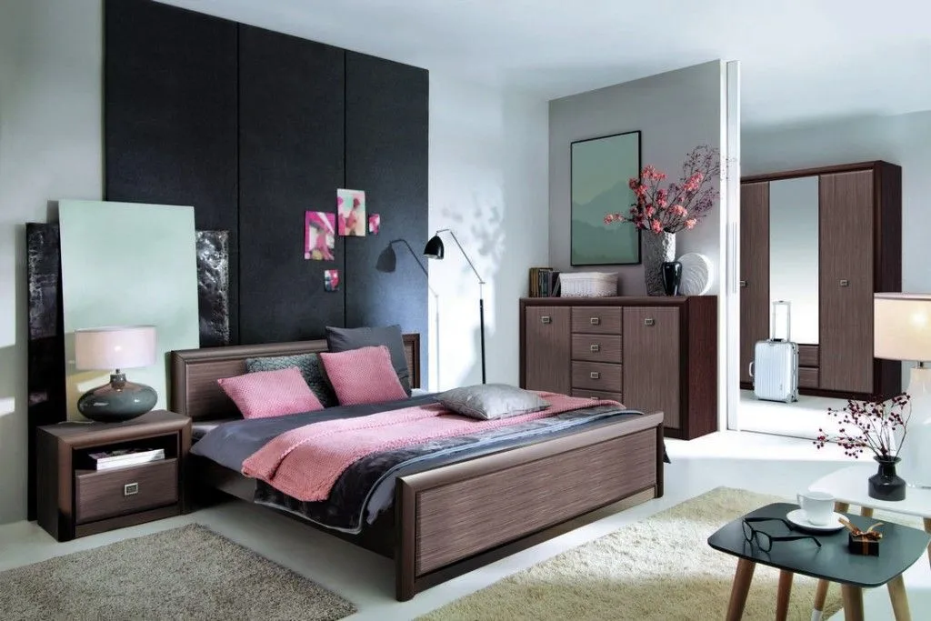 8zbj63sum3tyyl2rdn3gptbl87gh6d0e.jpg 8zbj63sum3tyyl2rdn3gptbl87gh6d0e.jpg