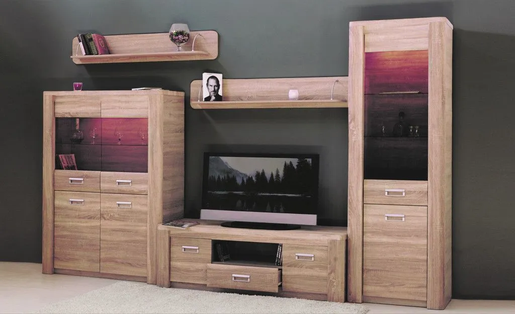 магнолия гостиная 2.jpg магнолия гостиная 2.jpg