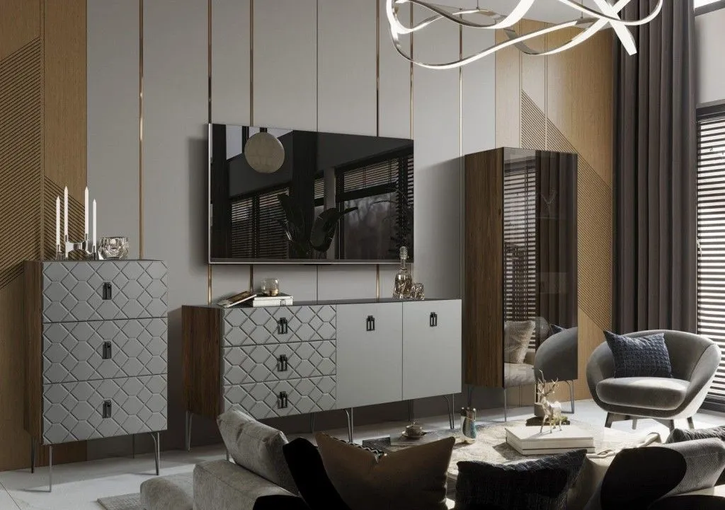 dbh5bu30wdlo7n4itqhzd4nf0ibd15i7.jpg dbh5bu30wdlo7n4itqhzd4nf0ibd15i7.jpg