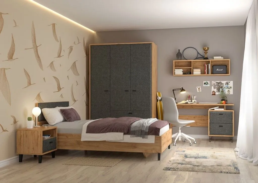 37gh6mtc0camovslx5mhn5lnhw3fa8jk.jpg 37gh6mtc0camovslx5mhn5lnhw3fa8jk.jpg