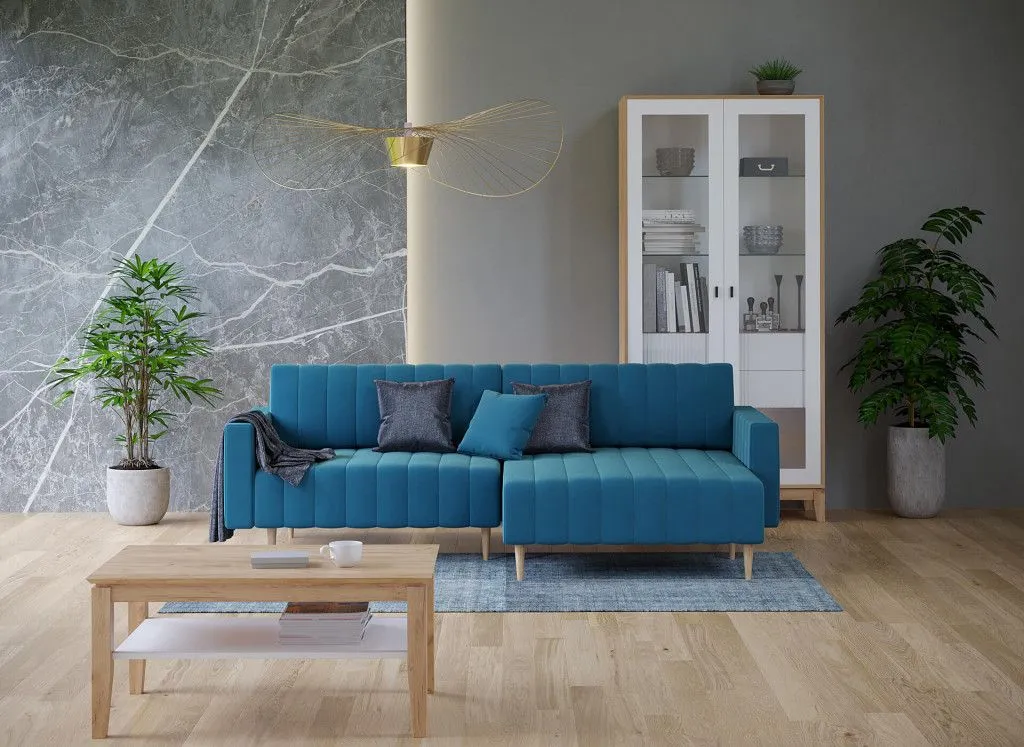 k32ncz7yfbz3a29kfmdsfjfocy88nczx.jpg k32ncz7yfbz3a29kfmdsfjfocy88nczx.jpg