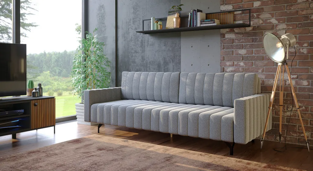 хьюго.png хьюго.png