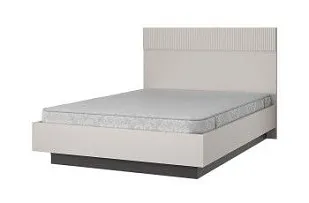 Кровать Винати 140 с подъемником