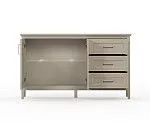 Тумба Классик KOM2W3S | изображение 1