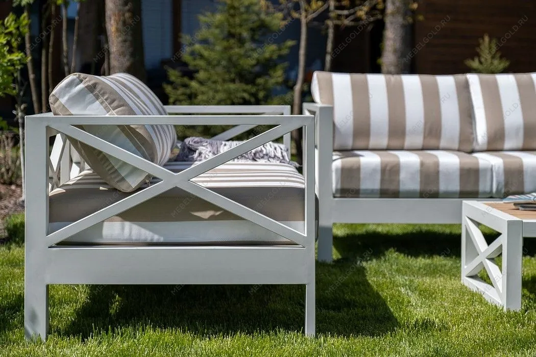 Диванная группа MIA XL | изображение 7