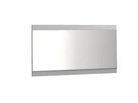 Зеркало малое Prime, Гарда (1066*20*600) Дуб Винтерберг, 12402