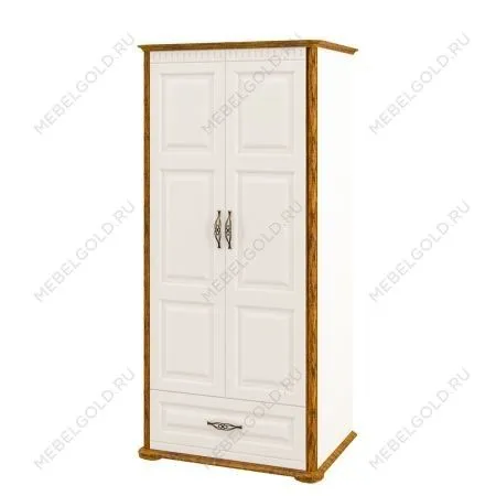 Шкаф для одежды Марсель МН-126-05-200