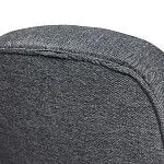 Кресло СН833 Серый, ткань | изображение 6