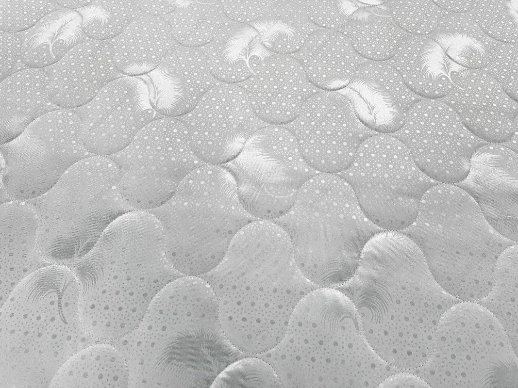 Матрас Оптима Старт 120х200 | изображение 12