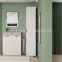 Шкаф Модерн 1DG