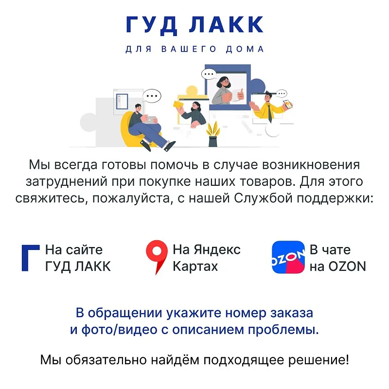 Ящик выдвижной к шкафу МАКС, 43х36х16 см, серый | изображение 3