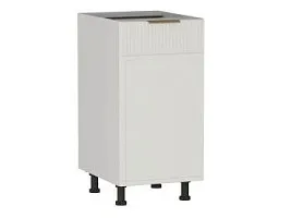 Экокожа Белый