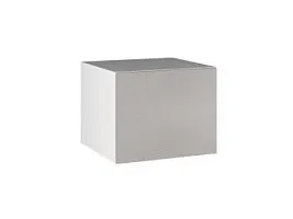 Экокожа Бежевый