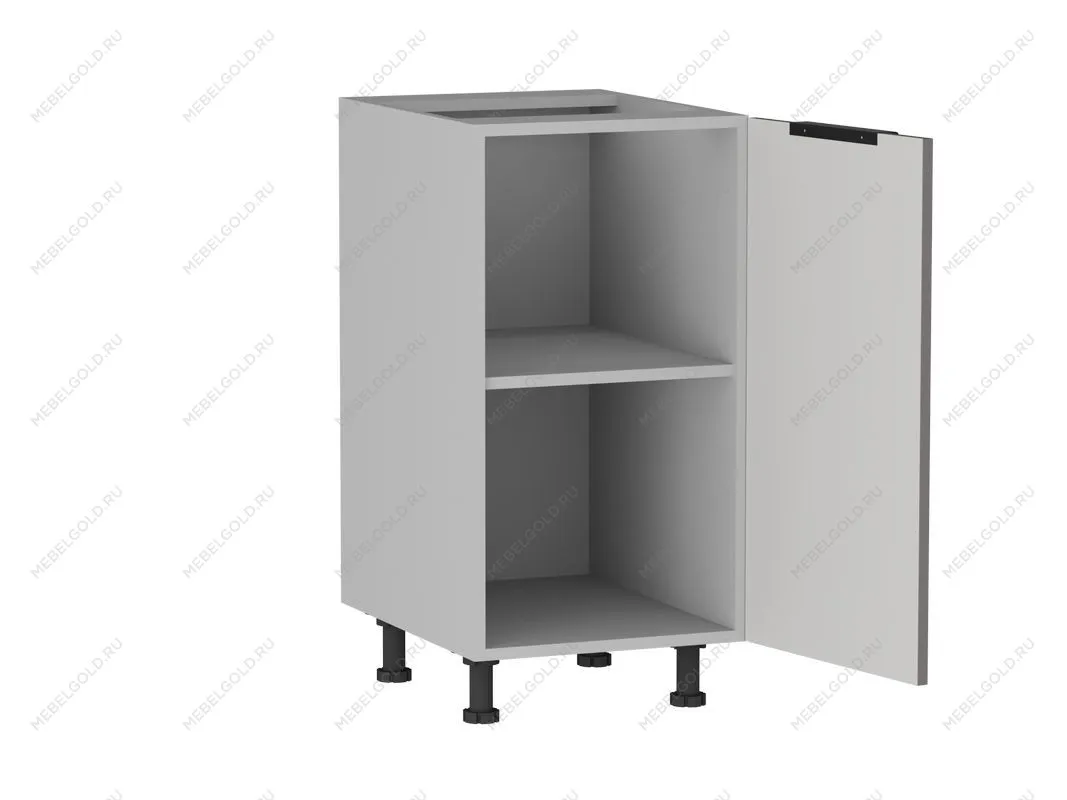 Стол С-40, Ватель (400*523*820) Экокожа Мокко, 23702 | изображение 1