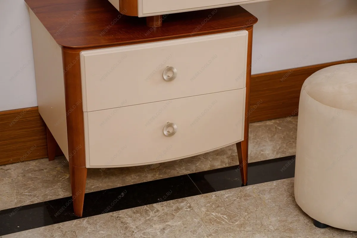 Комплект Жаклин караваджо | изображение 13