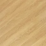 Стол обеденный Halmar EDGAR (дуб золотой/черный) | изображение 5