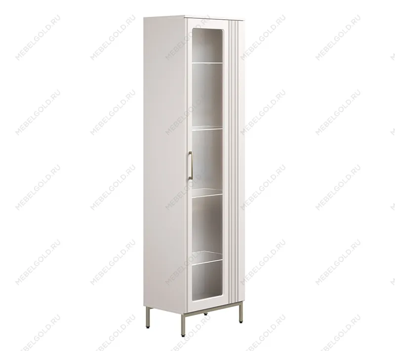 Витрина Бетти кашемир 1V | изображение 3