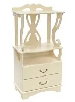 Дуб шампань