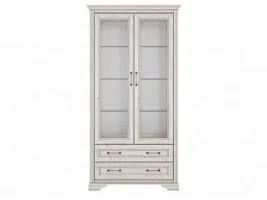 Без подсветки