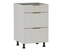 Светлый Мокко