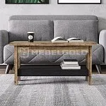 Стол журнальный Джаггер | изображение 2