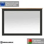 Зеркало Лофт LUS/90 | изображение 1