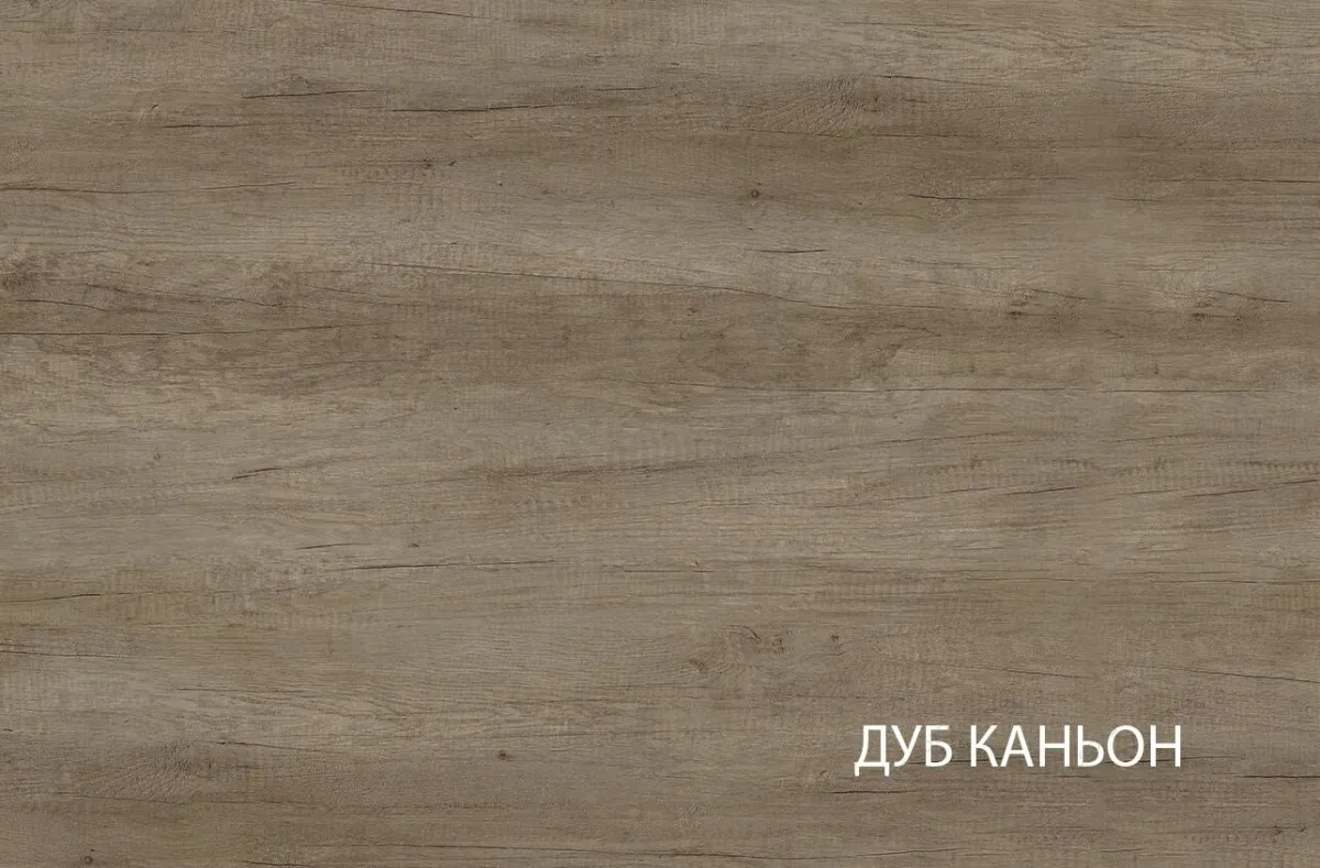 Тумба прикроватная Тоскана 2S | изображение 6