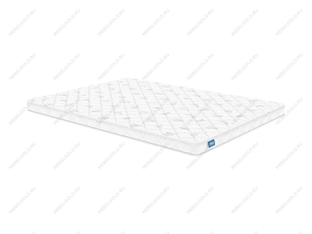 Матрас Оптима Лайт P4 140х200 | изображение 2
