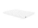 Матрас Оптима Лайт P4 140х200 | изображение 2