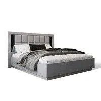 Серый Камень