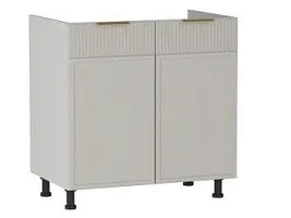 Светлый Мокко