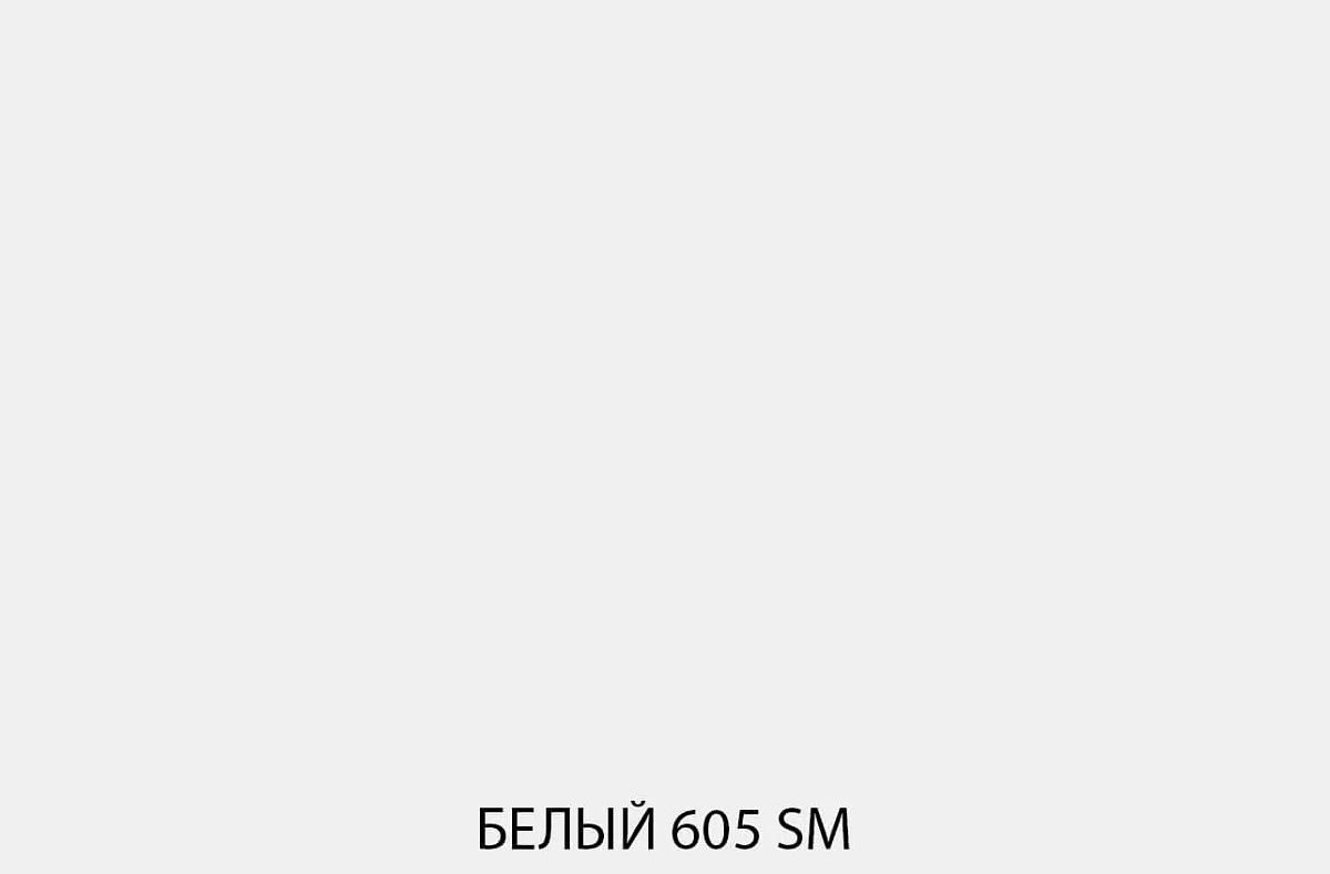 Шкаф Севилла 2DG | изображение 3