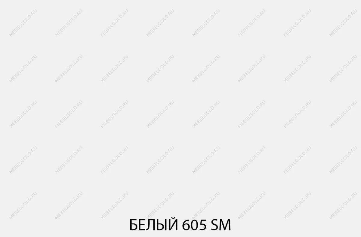 Шкаф Севилла 2DG | изображение 3