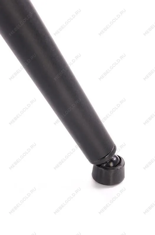 Кресло Halmar ATLANTIS (антрацит/черный) | изображение 7