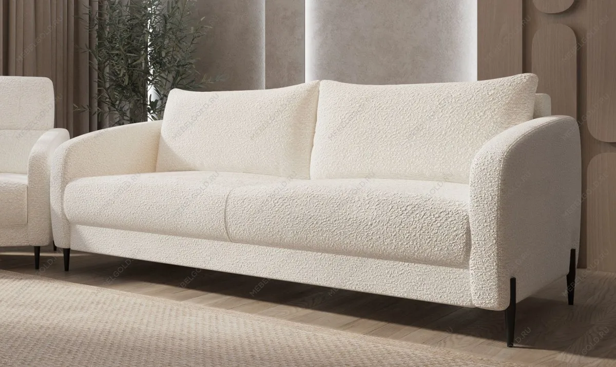 Комплект Стелла белый | изображение 4