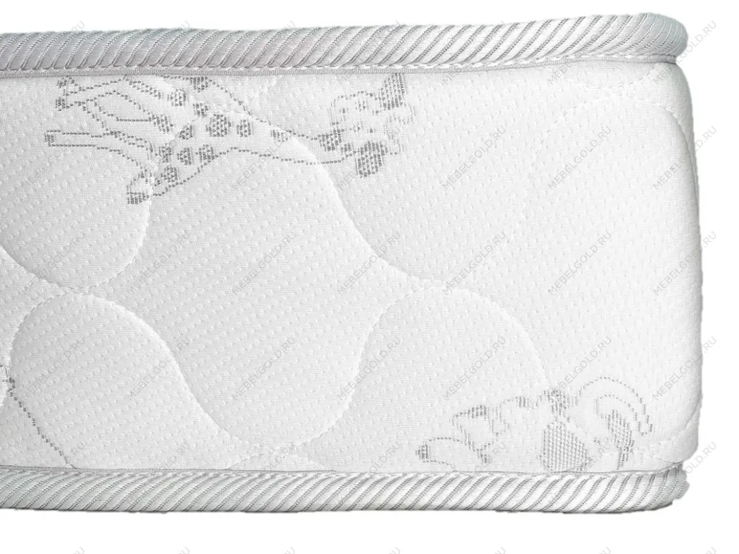 Матрас Умка 90х200 | изображение 7