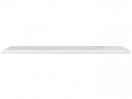 Полка Кентаки POL/155 белый
