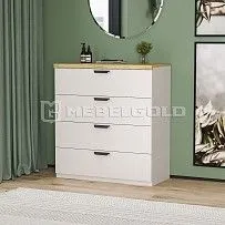 Комод Модерн 4S