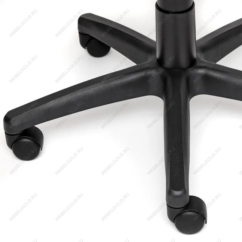 Кресло СН747 Бежевый, искусственная кожа | изображение 9