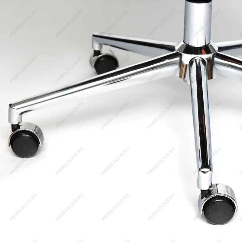 Кресло CHARM Серый | изображение 14