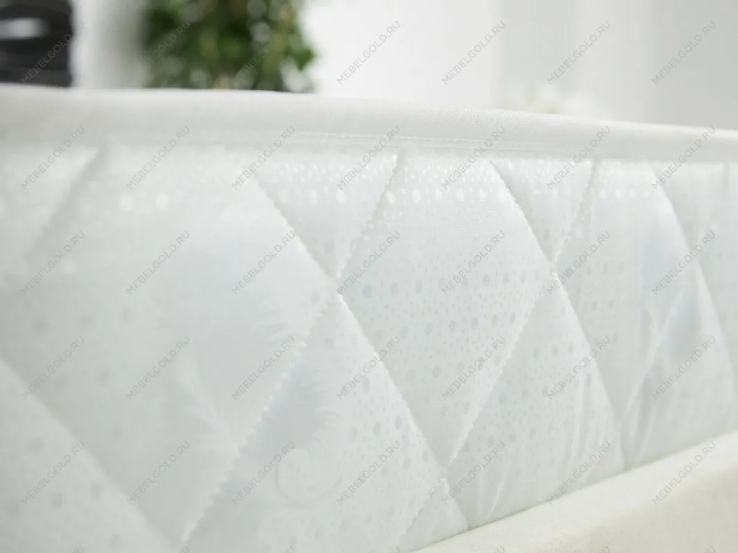 Матрас Оптима 500 кокос 90х190 | изображение 12