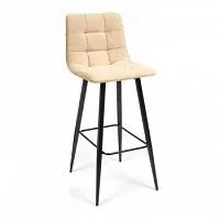 Бежевый barkhat 5/черный