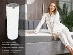 Матрас Комфорт 500 (ОК Базис) (120х200) | изображение 7