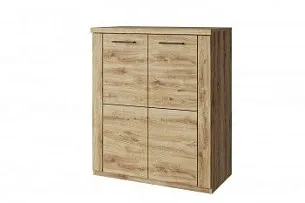 Лобня - Тумба Дорсет 2D