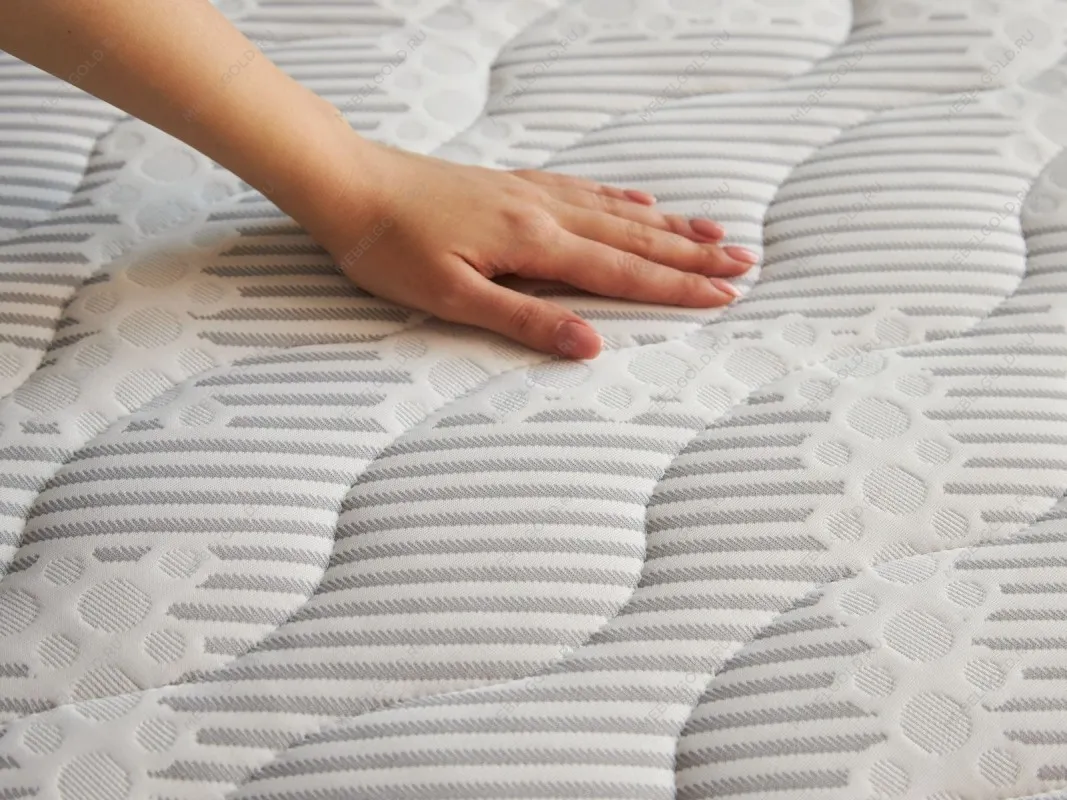 Матрас Онли Лидер 140х200 | изображение 2