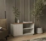 Стол журнальный Винати | изображение 2