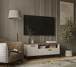 Тумба Винати RTV 1D1SN | изображение 2