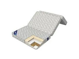 Матрас СМ Мемори-11 120х200